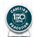 Certificación ISO calidad educativa