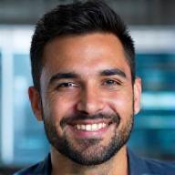 Diego Ruiz - Coordinador Tecnología Educativa